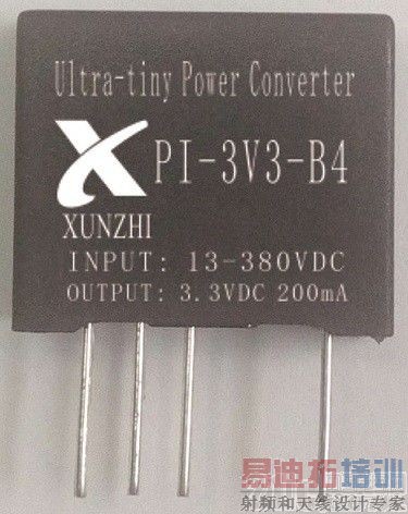 ���ܼҾӵ����ߵ�Դ�������