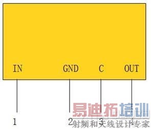 ���ܼҾӵ����ߵ�Դ�������