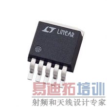 LDO����ѹ��������ѹ����֪ʶ�ܽ�