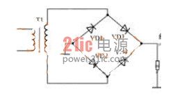 �ɿع��ص�·�е�������·ͼ