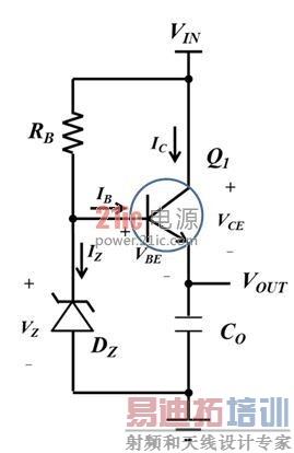 �����÷����������Ƚ��ͳɱ��Ĵ���������ѹ��