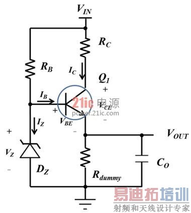 �����÷����������Ƚ��ͳɱ��Ĵ���������ѹ��