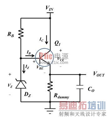 �����÷����������Ƚ��ͳɱ��Ĵ���������ѹ��