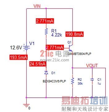 �����÷����������Ƚ��ͳɱ��Ĵ���������ѹ��