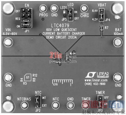 ͼ 2��������ʾ���·ռ�������ʵ�ʳߴ�