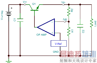 ̽�����˽�������ѹ��