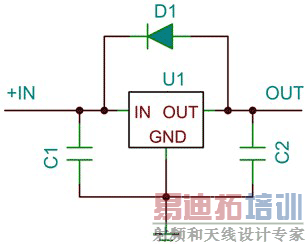 ̽�����˽�������ѹ��