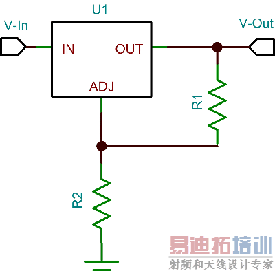 ̽�����˽�������ѹ��