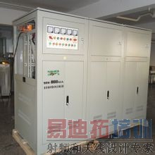 ������ѹ��