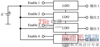 ��ѹ��������ѹ�������˽ṹ��Ӧ��