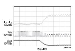 ͼ 3��ͼ 1 ��ʾת�����Ķ�·����