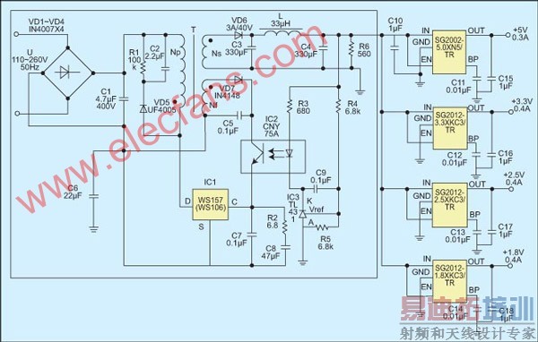 ��i��i��u��w�`8�I���,3�������9�ky