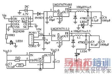 ϵͳ��Դ��·ͼ