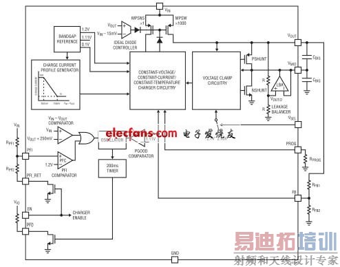 δ����-1 ����.jpg