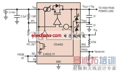 δ����-1 ����.jpg