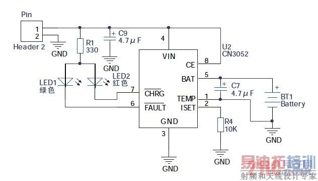﮵�س�������·