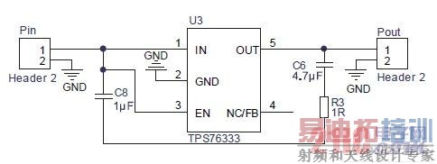 �����ѹ��·