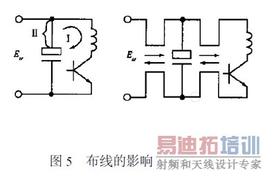 ͼ7���PWM������ѹ��Դ�ļ�����