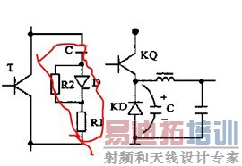 ͼ3���PWM������ѹ��Դ�ļ�����