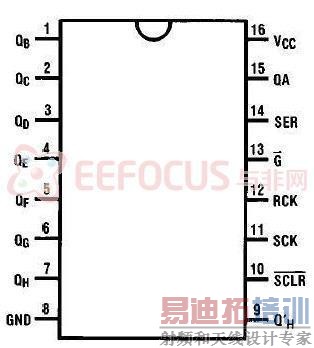 ��������·ԭ��