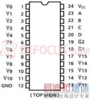 ��������·ԭ��