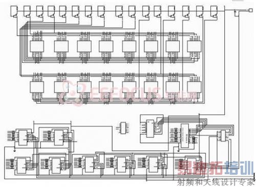 �������ģ��ԭ��ͼ