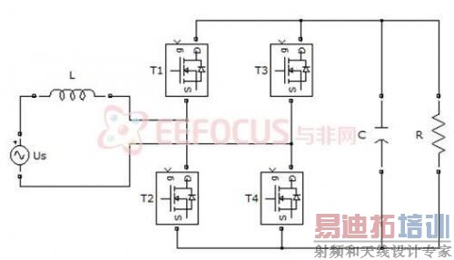 ͼ�� 2.2.1���ϵͳ����