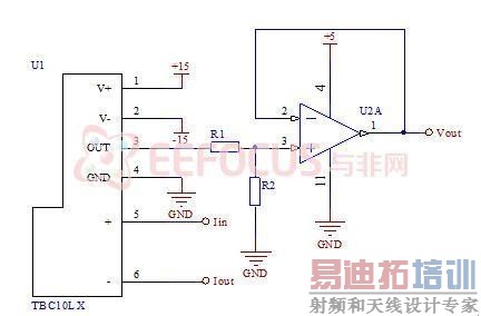 ͼ2.1.3  ����������·