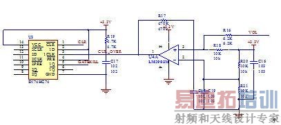 ͼ9  ��������·