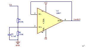 ͼ10 �����ѹ����·