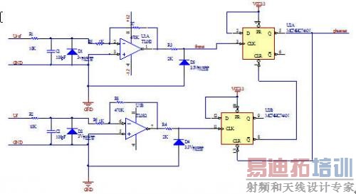 ͼ12  �����·