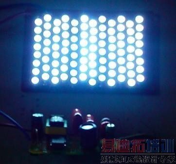 �������Ч��