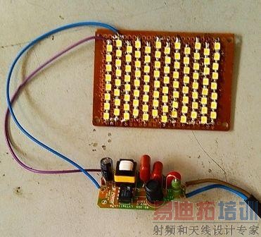 ��3528LED�����������ǵư�