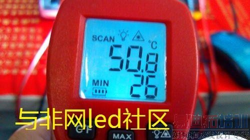 δ��ɢ��ʱ���¶�