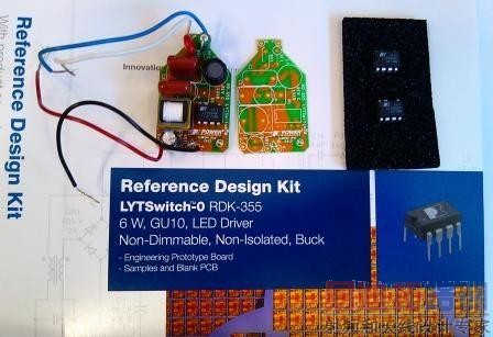 LYTSwitch-0�����׼�ȫ�Ҹ�