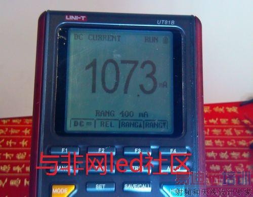 ��������ʱ����ֵ