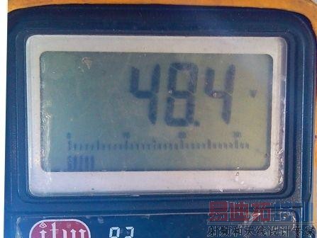 �������õ��Ĳ����Ǳ�