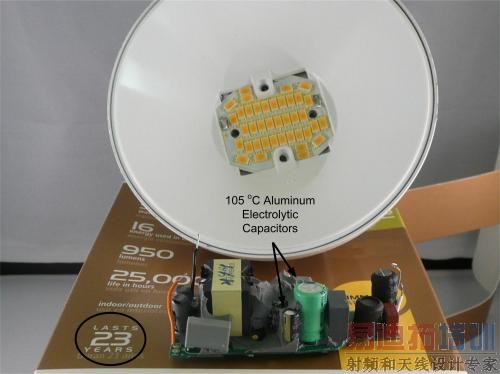 ���� 105�� ���������ܲ���ﵽ�����Ƶ� 23 ������