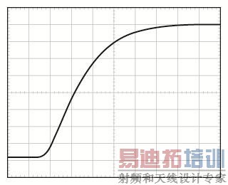 �޹���10������Ŵ���