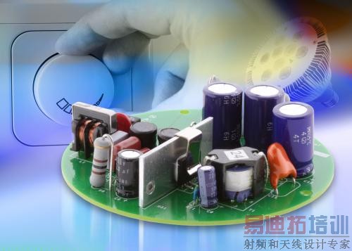 Power Integrations��LYTSwitch������IC��ʹ�ڼ��͵����������Ҳ�ܳ�ɫ����