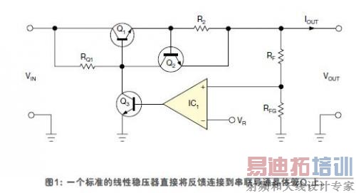 һ����׼��������ѹ��
