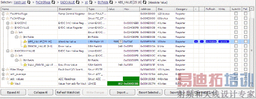 EADC ���򱥺�