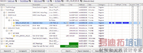 EADC ���򱥺�