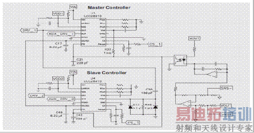 ���÷����������������·�Ľ���ʽ������