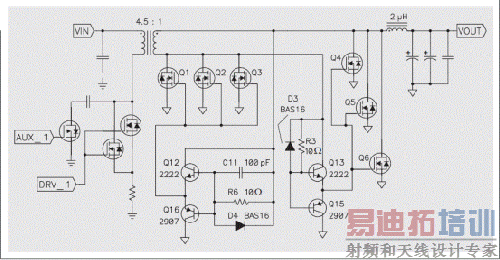 ������ͬ����������դ���������ڵ�·