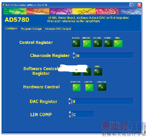 ��������������