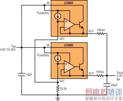 �������ѹ��������ʵ�ָ���ĵ�������ɢ����