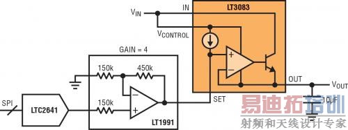 ���ֿɱ�̵�Դ