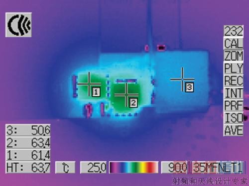 ��ͼ 2 ��·����������