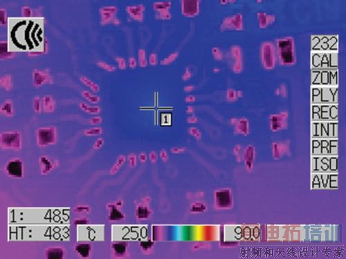 ��ͼ 2 ��·����������2